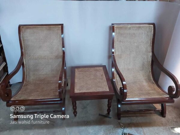 Toko Kursi santai kayu jati terbaru di Jepara, Toko Kursi santai kayu jati terbaru, Toko Kursi santai kayu jati, harga Kursi santai kayu jati terbaru
