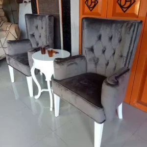 kursi teras jok terbaru