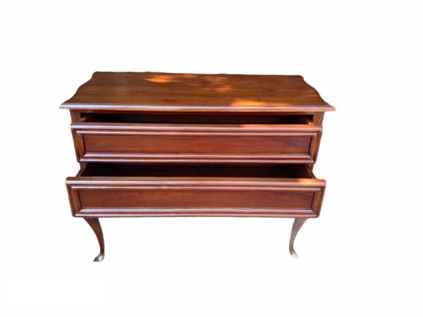 Meja Konsul Classic Minimalis Jati,meja konsul calssic jati,meja konsul classic,meja konsul kayu jati,desain meja konsol classic jati ukir jepara,harga meja konsul, meja konsul minimalis kayu jati,model meja dinding klasik jati,meja konsul minimalis terbaru,jual meja hias classic minimalis, jual meja hias classic minimalis kayu jati,meja dinding hias ukir kayu jati,meja dinding hias minimalis,meja konsul ukiran jati