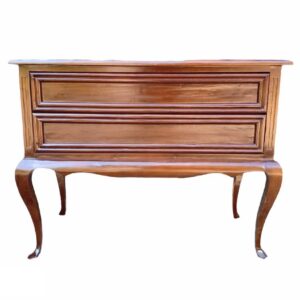 Meja Konsul Classic Minimalis Jati,meja konsul calssic jati,meja konsul classic,meja konsul kayu jati,desain meja konsol classic jati ukir jepara,harga meja konsul, meja konsul minimalis kayu jati,model meja dinding klasik jati,meja konsul minimalis terbaru,jual meja hias classic minimalis, jual meja hias classic minimalis kayu jati,meja dinding hias ukir kayu jati,meja dinding hias minimalis,meja konsul ukiran jati