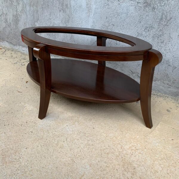 Meja Tamu Jati Bagus, meja tamu jati, meja tamu minimalis, meja tamu oval natural, meja tamu murah, set meja tamu, set kursi tamu jati, meja tamu jati jepara, meja tamu jati klasik,desain meja tamu,furniture jepara,meja tamu natural,meja tamu kaca,kursi teras,set kursi teras,meja serbaguna