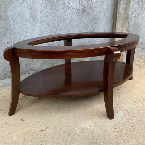 Meja Tamu Jati Bagus, meja tamu jati, meja tamu minimalis, meja tamu oval natural, meja tamu murah, set meja tamu, set kursi tamu jati, meja tamu jati jepara, meja tamu jati klasik,desain meja tamu,furniture jepara,meja tamu natural,meja tamu kaca,kursi teras,set kursi teras,meja serbaguna