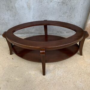 Meja Tamu Jati Bagus, meja tamu jati, meja tamu minimalis, meja tamu oval natural, meja tamu murah, set meja tamu, set kursi tamu jati, meja tamu jati jepara, meja tamu jati klasik,desain meja tamu,furniture jepara,meja tamu natural,meja tamu kaca,kursi teras,set kursi teras,meja serbaguna