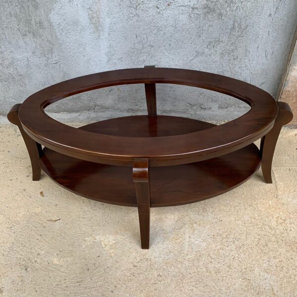 Meja Tamu Jati Bagus, meja tamu jati, meja tamu minimalis, meja tamu oval natural, meja tamu murah, set meja tamu, set kursi tamu jati, meja tamu jati jepara, meja tamu jati klasik,desain meja tamu,furniture jepara,meja tamu natural,meja tamu kaca,kursi teras,set kursi teras,meja serbaguna