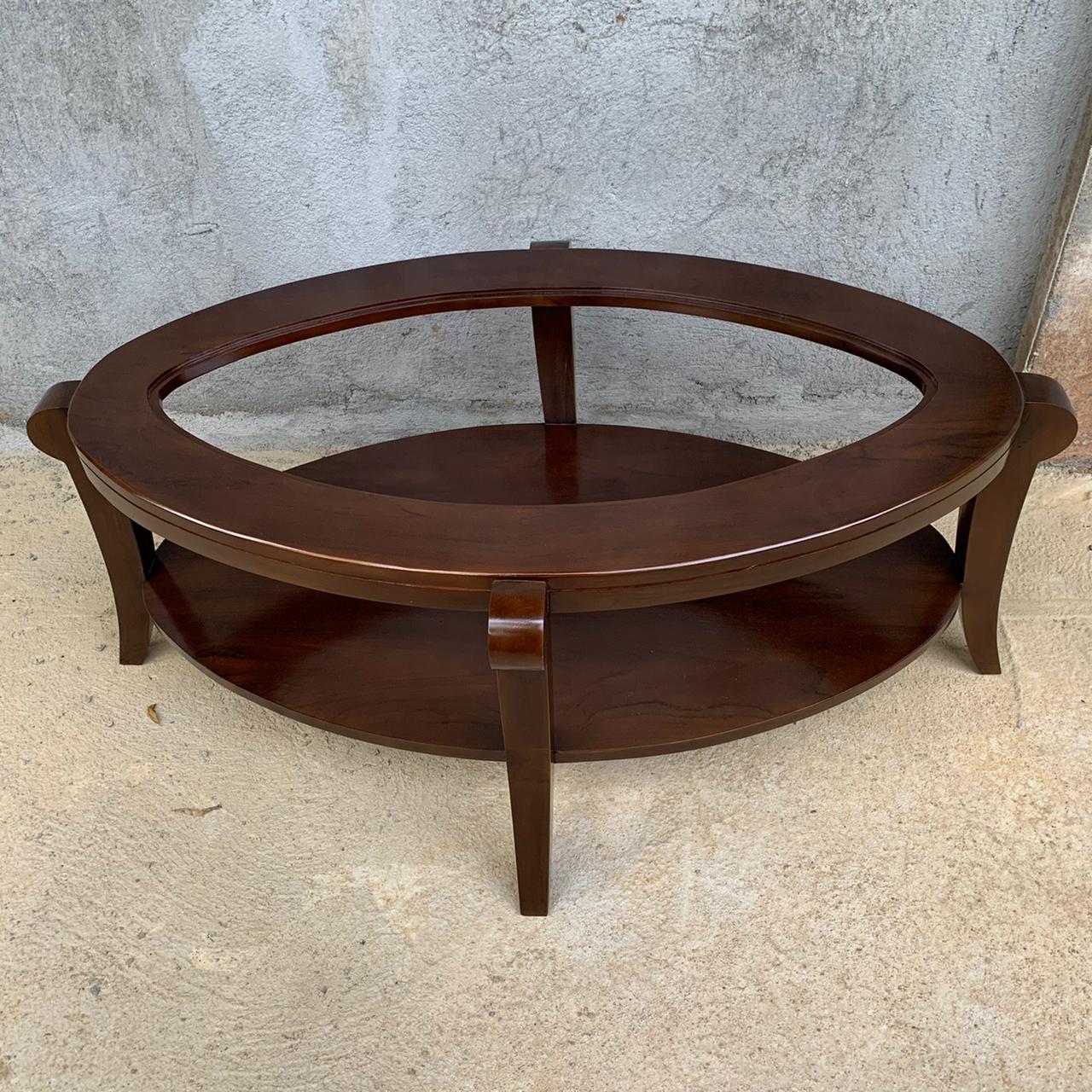 Meja Tamu Jati Bagus, meja tamu jati, meja tamu minimalis, meja tamu oval natural, meja tamu murah, set meja tamu, set kursi tamu jati, meja tamu jati jepara, meja tamu jati klasik,desain meja tamu,furniture jepara,meja tamu natural,meja tamu kaca,kursi teras,set kursi teras,meja serbaguna