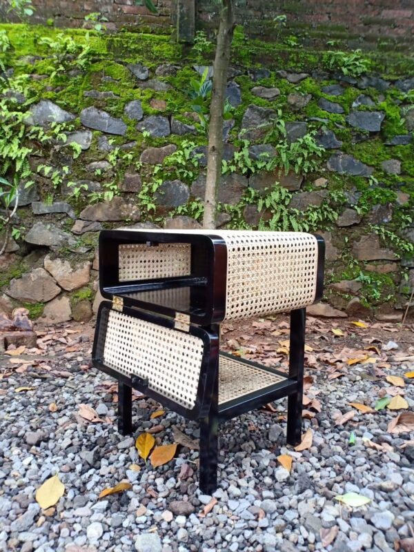 nakas retro minimalis kombinasi rotan,nakas retro minimalis,nakas retro kombinasi rotan, nakas retro kombinasi, nakas retro minimalis, nakas retro rotan jati, nakas minimalis rotan jati, nakas jati minimalis, nakas retro murah dan terjangkau, meja konsul murah, meja konsul minimalis, meja konsul retro minimalis, meja konsul retro minimalis, gambar nakas Retro minimalis,nakas retro klasik terbaru,cabinet retro terbaru,cabinet retro minimalis,cabinet retro minimalis rotan,cabinet retro kombinasi rotan,cabinet minimalis jati rotan
