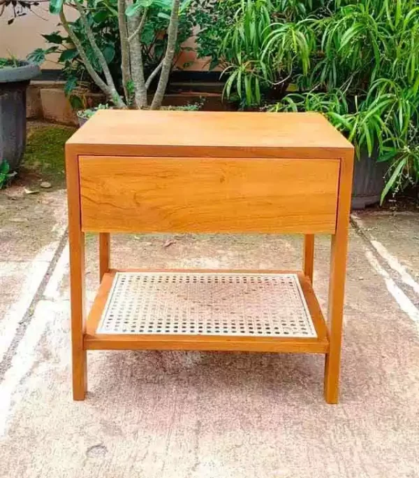 Nakas minimalis terbaru
