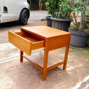 Nakas minimalis terbaru