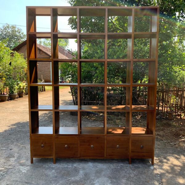 Rak Kayu Jati Minimalis Multifungsi,Rak Kayu Jati Minimalis,rak kayu jati multifungsi,rak kayu jati,rak buku,rak buku kayu jati multifungsi,harga lemari buku jati,lemari buku jati minimalis,almari buku jati minimalis,almari buku kayu jati,rak buku minimalis,rak buku minimalis kayu jati