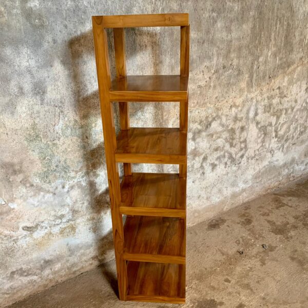 Rak Sudut Minimalis Multifungsi,rak sudut minimalis,rak buku,rak sudut jati,rak sudut warna natural,rak buku kayu jati rak hiasan, rak hias minmalis kayu jati,rak sudut serbaguna,furniture jepara,rak hias jepara,rak sudut minimalis no 1 di jepara,rak sudut murah,rak sepatu,intrior rumah,aksesoris rumah