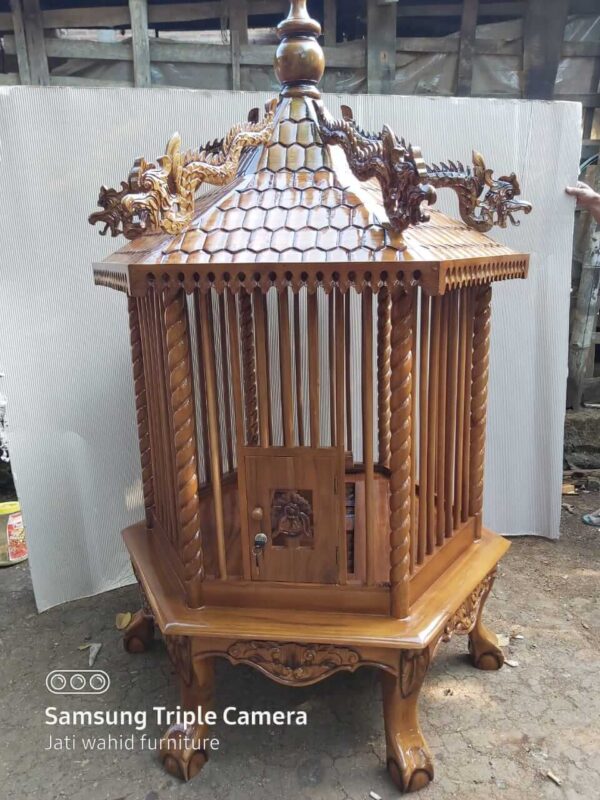 harga Sangkar ayam kayu jati, toko Sangkar ayam kayu jati, mebel Sangkar ayam kayu jati, furniture Sang, Sangkar ayam kayu jati jepara, Sangkar ayam kayu jati murahkar ayam kayu jati