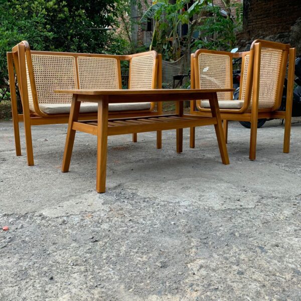 Set Kursi Tamu Minimalis Rotan,Set Kursi Tamu Minimalis Retro Rotan,Set Kursi Tamu Minimalis,set kursi dan meja tamu minimalis,kursi tamu minialis kayu jati,harga set kursi tamu minimalis,kursi tamu sofa,kursi tamu rotan,set kursi tamu minimalis kombinasi rotan,desain kursi tamu minimalis terbaru,harga kursi tamu minimalis terbaru.jual set kursi tamu minimalis,furniture jepara,set kursi tamu jati