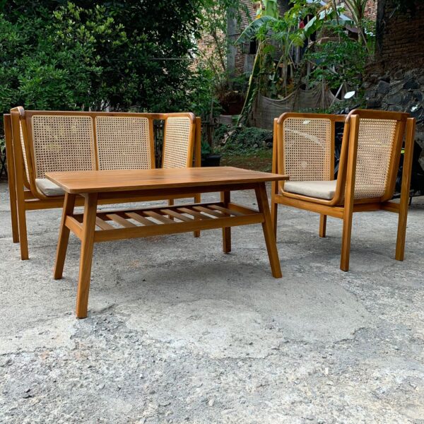 Set Kursi Tamu Minimalis Rotan,Set Kursi Tamu Minimalis Retro Rotan,Set Kursi Tamu Minimalis,set kursi dan meja tamu minimalis,kursi tamu minialis kayu jati,harga set kursi tamu minimalis,kursi tamu sofa,kursi tamu rotan,set kursi tamu minimalis kombinasi rotan,desain kursi tamu minimalis terbaru,harga kursi tamu minimalis terbaru.jual set kursi tamu minimalis,furniture jepara,set kursi tamu jati