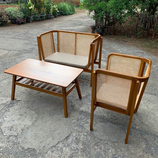 Set Kursi Tamu Minimalis Rotan,Set Kursi Tamu Minimalis Retro Rotan,Set Kursi Tamu Minimalis,set kursi dan meja tamu minimalis,kursi tamu minialis kayu jati,harga set kursi tamu minimalis,kursi tamu sofa,kursi tamu rotan,set kursi tamu minimalis kombinasi rotan,desain kursi tamu minimalis terbaru,harga kursi tamu minimalis terbaru.jual set kursi tamu minimalis,furniture jepara,set kursi tamu jati