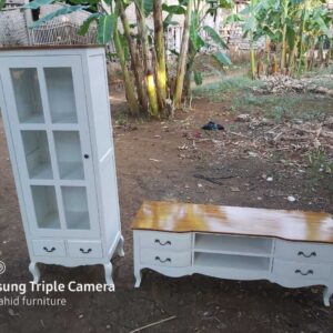 Set meja tv clasic scandinavian, harga Set meja tv clasic scandinavian, mebel Set meja tv clasic scandinavian, furniture Set meja tv clasic scandinavian,Set meja tv clasic scandinavian murah, Set meja tv clasic scandinavian Jepara