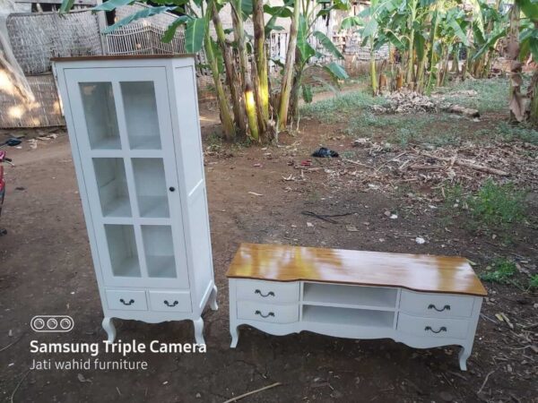 Set meja tv clasic scandinavian, harga Set meja tv clasic scandinavian, mebel Set meja tv clasic scandinavian, furniture Set meja tv clasic scandinavian,Set meja tv clasic scandinavian murah, Set meja tv clasic scandinavian Jepara