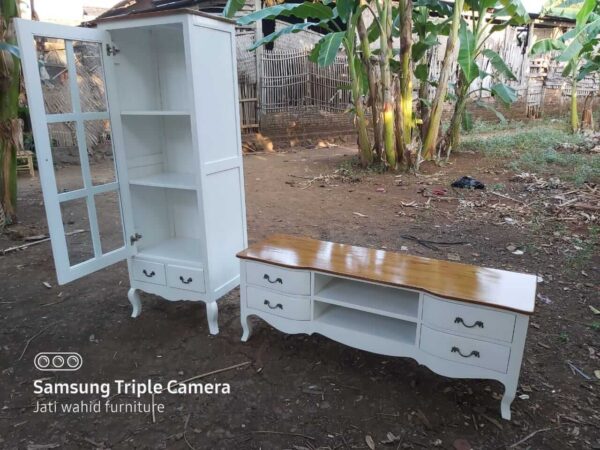 Set meja tv clasic scandinavian, harga Set meja tv clasic scandinavian, mebel Set meja tv clasic scandinavian, furniture Set meja tv clasic scandinavian,Set meja tv clasic scandinavian murah, Set meja tv clasic scandinavian Jepara