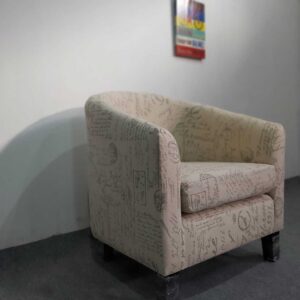 Kursi sofa santai minimalis, harga Kursi sofa santai minimalis, toko Kursi sofa santai minimalis, Kursi sofa santai minimalis terdekat, Kursi sofa santai minimalismurah, mebel Kursi sofa santai minimalis, harga Kursi sofa santai minimalis