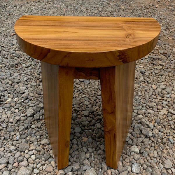 Stool Minimalis Kayu Jati,Stool Minimalis,kursi stool cafe minimalis,kursi bar minimalis kayu jati,bar stool cafe,desain kursi bar stool jati,furniture cafe,furniture jepara,harga kursi stool kayu jati,kursi cafe,kursi bar, kursi bar stool minimalis,kursi cafe minimalis