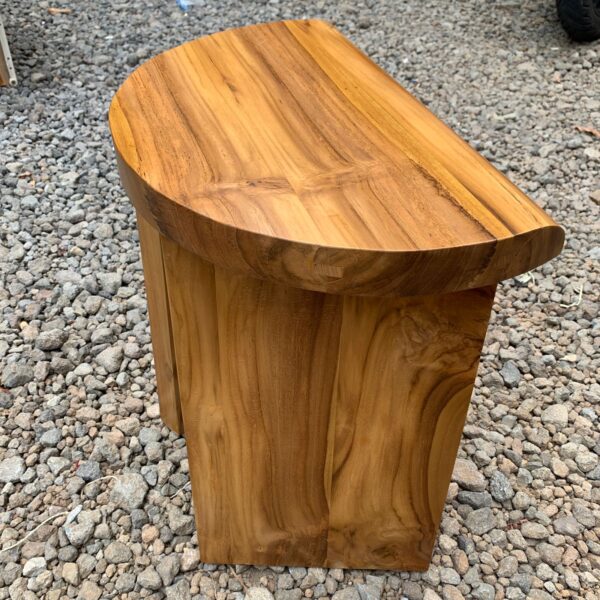 Stool Minimalis Kayu Jati,Stool Minimalis,kursi stool cafe minimalis,kursi bar minimalis kayu jati,bar stool cafe,desain kursi bar stool jati,furniture cafe,furniture jepara,harga kursi stool kayu jati,kursi cafe,kursi bar, kursi bar stool minimalis,kursi cafe minimalis