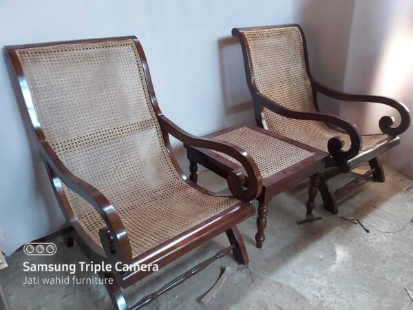 Toko Kursi santai kayu jati terbaru di Jepara, Toko Kursi santai kayu jati terbaru, Toko Kursi santai kayu jati, harga Kursi santai kayu jati terbaru