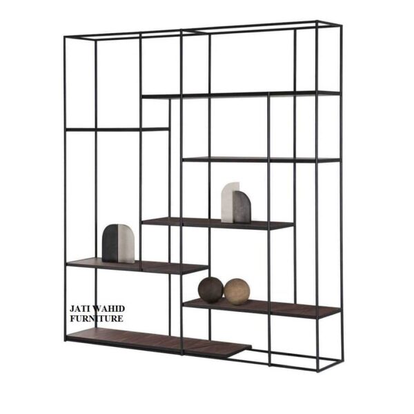 almari pajangan minimalis besi, almari pajangan minimalis,almari hias besi,lemari hias,lemari hias minimalis,almari pajangan ukiran jati,almari pajangan,almari hias jati,almari hias,jual almari pajangan,almari hias ukir,harga buffet jati,