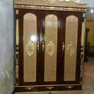 almari pakaian ukir jati jepara, alamari ukiran jati, jual alamari palaian jati, almari pakaian pintu 3, almari pakaian jepara, almari ukir jati clasic, almari pakaian clasic jati,jual aneka model almari