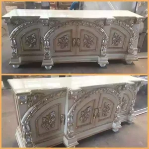 bufet Tv ukir jati, harga bufet Tv ukir jati, harga bufet Tv ukir jati, jepara bufet Tv ukir jati, furniture bufet Tv ukir jati, toko bufet Tv ukir jati, pengrajin bufet Tv ukir jati, review bufet Tv ukir jati