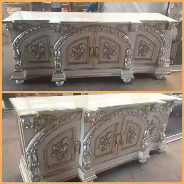 bufet Tv ukir jati, harga bufet Tv ukir jati, harga bufet Tv ukir jati, jepara bufet Tv ukir jati, furniture bufet Tv ukir jati, toko bufet Tv ukir jati, pengrajin bufet Tv ukir jati, review bufet Tv ukir jati