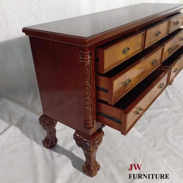 bufet console hias klasik,bufet console hias,bufet meja tv model klasik,bufet meja tv,rak tv klasik,rak tv jati minimalis,meja tv minimalis modern,meja bufet tv duco klasik,meja bufet tv duco,bufet tv pajangan,meja bufet tv putih,meja bufet tv minimalis klasik,meja bufet tv minimalis,meja tv minimalis,meja tv klasik,bufet jati minimalis retro,bufet jati minimalis,bufet tv minimalis retro,bufet retro jati,meja tv minimalis jati,cabinet jati,meja bufet tv minimalis,meja bufet tv,bufet tv retro,bufet tv minimalis,meja tv scandinavian,cabinet jakarta,cabinet minimalis,cabinet tv minimalis,jual cabinet retro