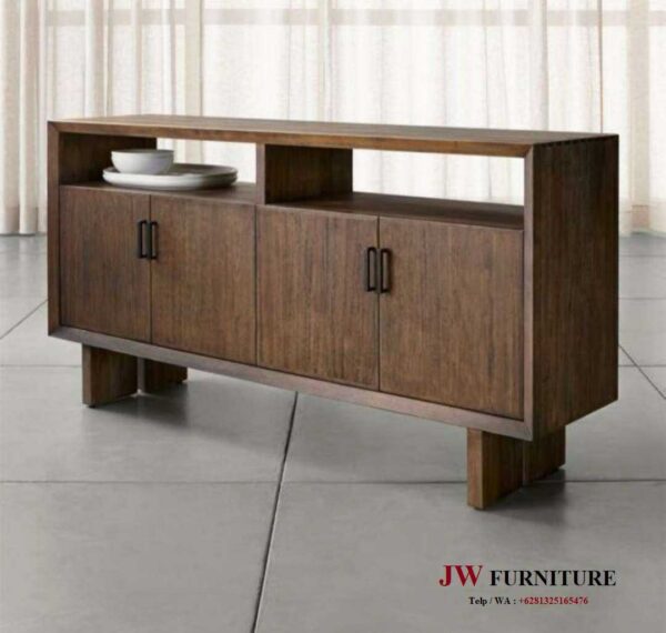 gambar bufet minimalis terbaru,bufet minimalis,bufet jati minimalis modern,bufet jati minimalis,rak tv minimalis modern,rak tv minimalis,rak tv,rak tv jati,rak tvi besi,rak tv minimalis kaki roda,jual bufet tv minimalis terbaru,bufet tv jati,harga bufet,bufet tv kayu jati,bufet tv vintage terbaru,bufet tv retro modern,bufet tv retro,bufet tv minimalis,bufet hias minimalis vintage,bufet hias,bufet hias minimalis,bufet vintage terbaru,bufet tv,meja konsol ukir mewah,meja konsul,meja konsol ukir,meja hias ukir,meja hias mewah,meja nakas klasik 2 laci.nakas terbaru,nakas tempat tidur terbaru tahun ini,meja nakas klasik 3 laci,meja nakas klasik,model nakas tempat tidur terbaru,bedside terbaru,bedside minimalis klasik,bedside jati,nakas jati minimalis,harga nakas jati minimalis,meja konsul,meja nakas minimalis klasik,meja nakas minimalis,nakas minimalis,konsul klasik,nakas klasik,Meja Konsul Hias Cermin Mewah,MEJA KONSUL HIAS CERMIN,meja konsul cermin hias kaca,meja konsul cermin hias,meja konsul hias cermin dinding,meja konsul kaca,meja hias konsul kaca,meja konsul, konsul minimalis modern,meja hias ruang tamu minimalis,meja konsol warna putih,meja hias konsol duco putih,meja hias konsol minimalis modern,meja hias modern, meja konsol minimalis,meja console ukir,meja konsol minimalis jati,jual meja konsol klasik murah,meja console jati,meja konsol jati 2 laci,meja konsol jati,konsol jati murah,gambar meja console,harga meja konsol murah