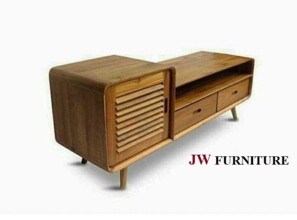 bufet jati minimalis retro,bufet jati minimalis,bufet tv minimalis retro,bufet retro jati,meja tv minimalis jati,cabinet jati,meja bufet tv minimalis,meja bufet tv,bufet tv retro,bufet tv minimalis,meja tv scandinavian,cabinet jakarta,cabinet minimalis,cabinet tv minimalis,jual cabinet retro