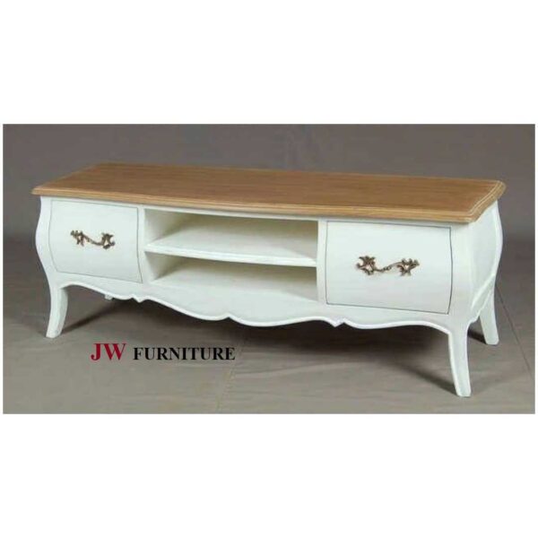 bufet meja tv model klasik,bufet meja tv,rak tv klasik,rak tv jati minimalis,meja tv minimalis modern,meja bufet tv duco klasik,meja bufet tv duco,bufet tv pajangan,meja bufet tv putih,meja bufet tv minimalis klasik,meja bufet tv minimalis,meja tv minimalis,meja tv klasik,bufet jati minimalis retro,bufet jati minimalis,bufet tv minimalis retro,bufet retro jati,meja tv minimalis jati,cabinet jati,meja bufet tv minimalis,meja bufet tv,bufet tv retro,bufet tv minimalis,meja tv scandinavian,cabinet jakarta,cabinet minimalis,cabinet tv minimalis,jual cabinet retro
