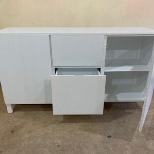 bufet minimalis duco, toko bufet minimalis duco, harga bufet minimalis duco, bufet minimalis duco jepara, bufet minimalis duco terdekat, bufet minimalis duco jepara, mebel bufet minimalis duco, furniture bufet minimalis duco