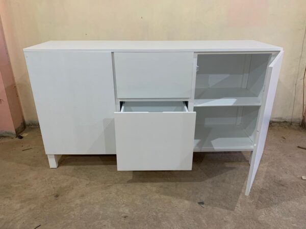 bufet minimalis duco, toko bufet minimalis duco, harga bufet minimalis duco, bufet minimalis duco jepara, bufet minimalis duco terdekat, bufet minimalis duco jepara, mebel bufet minimalis duco, furniture bufet minimalis duco