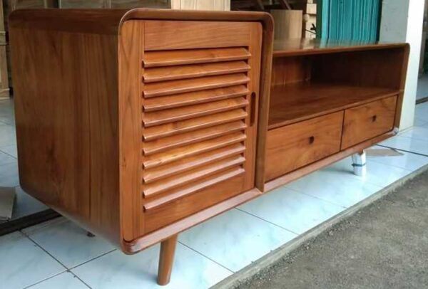 bufet minimlais jati natural, bufet minimalis jati, bufet minimalis, bufet jati, bufet retro jati,bufet retro, bufet retro terbaru, cabinet retro jati, cabinet minimalis jati natural, cabinet minimalis jati, cabinet retro,cabinet jati