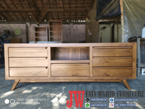 bufet retro,bufet minimalis,bufet jati jepara,rak tv minimalis,rak tv retro,meja tv retro minimalis,harga bufet retro jati,gambar bufet tv minimalis,bufet retro jati klasik,bufet retro jati,bufet tv retro,bufet tv jati minimalis,jual bufet tv