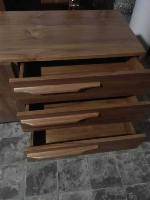 bufet retro minimalis jati natural, bufet retro minimalis jati, bufet retro jati, bufet minimalis jati, bufet retro bagus, bufet retro terbaru, bufet tv retro jati, bufet tv retro minimalis, bufet jati