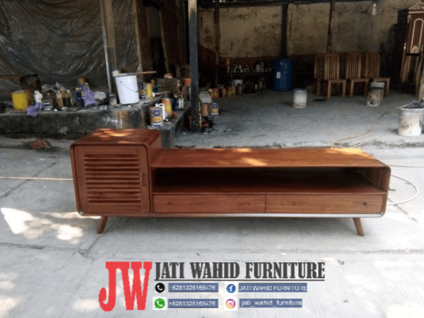 bufet tv scandinavian,bufet tv vintage,nakas minimalisharga bufet tv minimalis,lemari tv minimalis,rak tv jati minimalis,rak tv,lemari tv,bufet minimalis ruang tamu,bufet tv jati minimalis retro, bufet retro, bufet tv jati minimalis, bufet tv jati, jual bufet retro jati