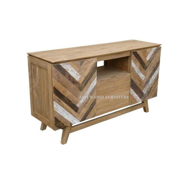 bufet tv minimalis modern,bufet tv minimalis,bufet tv jati,bufet tv minimalis jati,bufet jati,meja tv minimalis,meja bufet tv,cabinet jati,bufet tv jakarta,harga bufet tv jati