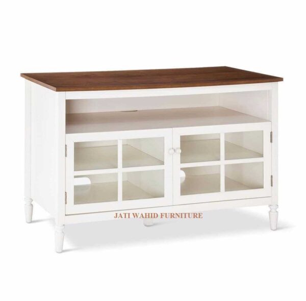 bufet tv minimalis duco,detail cabinet duco,bufet tv minimalis modern,bufet tv minimalis,bufet tv jati,bufet tv minimalis jati,bufet jati,meja tv minimalis,meja bufet tv,cabinet jati,bufet tv jakarta,harga bufet tv jati