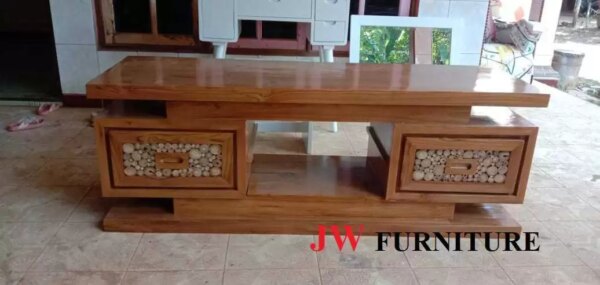 bufet tv minimalis koin kacamata,harga bufet koin jepara,rak tv,rak tv koin minimalis,bufet minimalis,bufet tv,meja tv,model meja tv minimalis,meja tv minimalis jati koin,bufet tv minimalis jati koin,bufet tv minimalis jati,bufet tv jati,harga bufet tv,bufet klasik,bufet mewah ukir,bufet klasik mewah,bufet ukir klasik jepara,bufet ukir klasik,bufet jepara,model bufet tv,bufet ukir jepara terbaru,bufet ukir jepara,bufet tv ukir,konsol tv ukir,jual bufet tv ukir terbaru,gambar bufet tv ukir,model bufet tv ukir,bufet ukir jepara,console terbaru