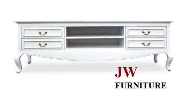 bufet tv minimalis modern,rak tv minimalis,bufet tv minimalis klasik mewah,bufet tv minimalis klasik,bufet tv minimalis koin kacamata,harga bufet koin jepara,rak tv,rak tv koin minimalis,bufet minimalis,bufet tv,meja tv,model meja tv minimalis,meja tv minimalis jati koin,bufet tv minimalis jati koin,bufet tv minimalis jati,bufet tv jati,harga bufet tv,bufet klasik,bufet mewah ukir,bufet klasik mewah,bufet ukir klasik jepara,bufet ukir klasik,bufet jepara,model bufet tv,bufet ukir jepara terbaru,bufet ukir jepara,bufet tv ukir,konsol tv ukir,jual bufet tv ukir terbaru,gambar bufet tv ukir,model bufet tv ukir,bufet ukir jepara,console terbaru