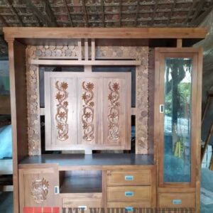bufet tv penyekat ruangan,bufet hias jati jepara,bufet minimalis,harga partisi kayu,sekat ruang tamu minimalis,bufet tv partisi minimalis,bufet tv partisi,bufet tv,partisi,partisi kayu jati,penyekat ruangan,penyekat ruangan jati,partisi,partisi minimalis,rak tv jati,rak tv jati minimalis,meja tv minimalis,jual partisi jati,gambar bufet tv,jual bufet tv terbaru,rak tv minimalis jati, lemari tv modern, lemari tv minimalis jati