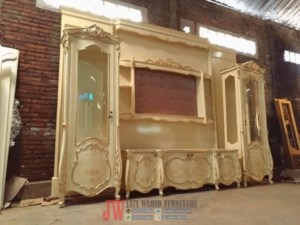 bufet tv ukir klasik mewah,bufet tv ukir klasik,set bufet tv ukir mewah,set lemari tv ukir,cabinet tv,cabinet tv klasik mewah,cabinet mewah modern,bufet hias modern,bufet hias klasik,harga meja tv klasik tahun ini,harga rak tv dinding klasik mewah tahun ini,meja tv klasik,meja tv minimalis duco,rak tv dinding klasik mewah,rak tv,rak tv dinding klasik,rak tv dinding,bufet tv dinding minimalios,bufet tv klasik mewah,bufet tv klasik,bufet tv kayu jati,bufet tv klasik modern,lemari tv dinding klasik modern,lemari tv minimalis