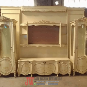 bufet tv ukir klasik mewah,bufet tv ukir klasik,set bufet tv ukir mewah,set lemari tv ukir,cabinet tv,cabinet tv klasik mewah,cabinet mewah modern,bufet hias modern,bufet hias klasik,harga meja tv klasik tahun ini,harga rak tv dinding klasik mewah tahun ini,meja tv klasik,meja tv minimalis duco,rak tv dinding klasik mewah,rak tv,rak tv dinding klasik,rak tv dinding,bufet tv dinding minimalios,bufet tv klasik mewah,bufet tv klasik,bufet tv kayu jati,bufet tv klasik modern,lemari tv dinding klasik modern,lemari tv minimalis