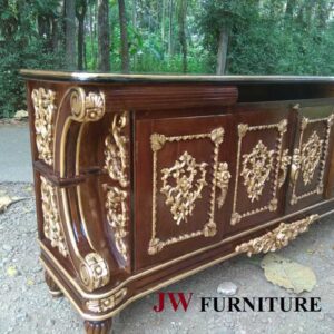 model bufet tv,bufet ukir jepara terbaru,bufet ukir jepara,bufet tv ukir,konsol tv ukir,jual bufet tv ukir terbaru,gambar bufet tv ukir,model bufet tv ukir,bufet ukir jepara,console terbaru,