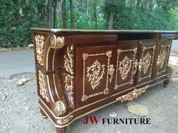 model bufet tv,bufet ukir jepara terbaru,bufet ukir jepara,bufet tv ukir,konsol tv ukir,jual bufet tv ukir terbaru,gambar bufet tv ukir,model bufet tv ukir,bufet ukir jepara,console terbaru,