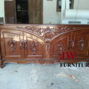 bufet tv jati,harga bufet tv,bufet klasik,bufet mewah ukir,bufet klasik mewah,bufet ukir klasik jepara,bufet ukir klasik,bufet jepara,model bufet tv,bufet ukir jepara terbaru,bufet ukir jepara,bufet tv ukir,konsol tv ukir,jual bufet tv ukir terbaru,gambar bufet tv ukir,model bufet tv ukir,bufet ukir jepara,console terbaru