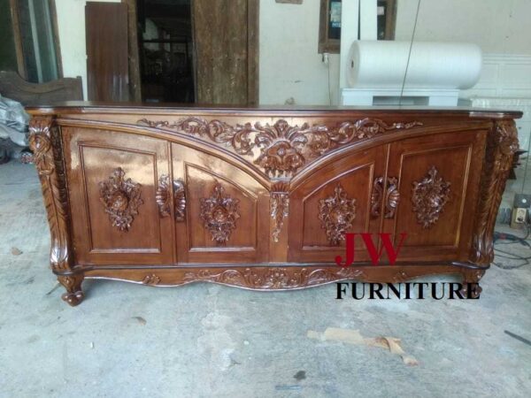 bufet tv jati,harga bufet tv,bufet klasik,bufet mewah ukir,bufet klasik mewah,bufet ukir klasik jepara,bufet ukir klasik,bufet jepara,model bufet tv,bufet ukir jepara terbaru,bufet ukir jepara,bufet tv ukir,konsol tv ukir,jual bufet tv ukir terbaru,gambar bufet tv ukir,model bufet tv ukir,bufet ukir jepara,console terbaru